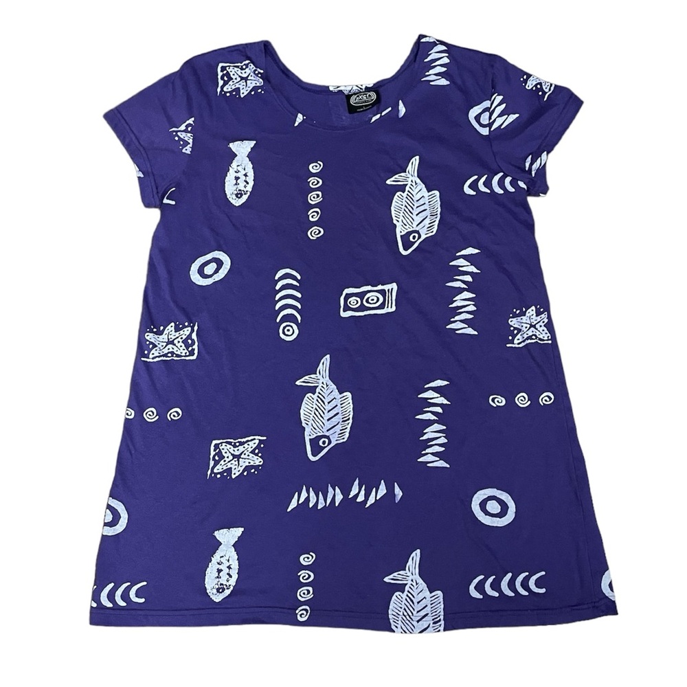 Exist Swimsuit Coverup